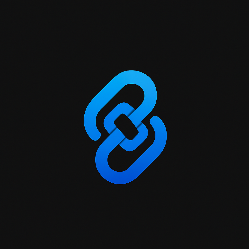 Obversis Pioneer Pass